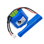 Batería para Media U5-L021C/U3-L021D 18V [Batería de repuesto]